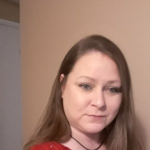 Meet your Posher, Candice